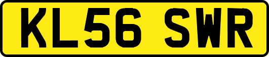 KL56SWR