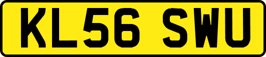 KL56SWU