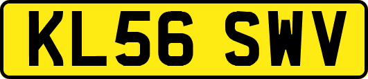 KL56SWV