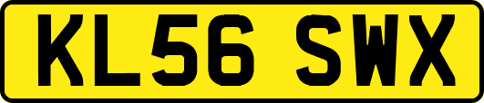 KL56SWX