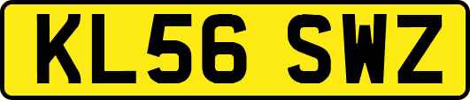 KL56SWZ