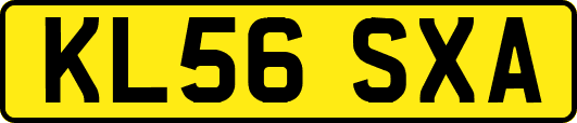 KL56SXA