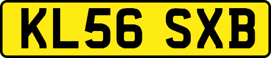 KL56SXB