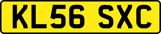 KL56SXC
