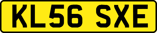 KL56SXE
