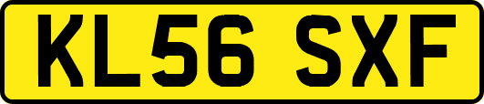KL56SXF