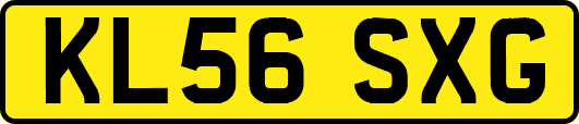 KL56SXG
