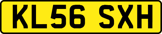 KL56SXH