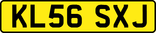 KL56SXJ