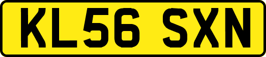 KL56SXN