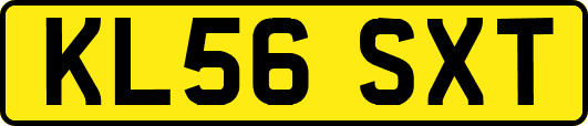 KL56SXT