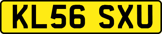 KL56SXU