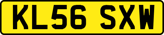 KL56SXW