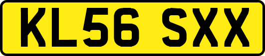 KL56SXX