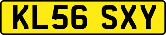 KL56SXY
