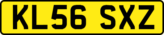 KL56SXZ