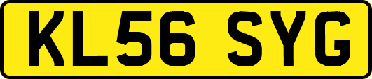 KL56SYG