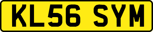 KL56SYM
