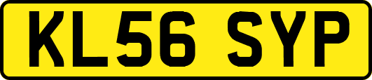 KL56SYP