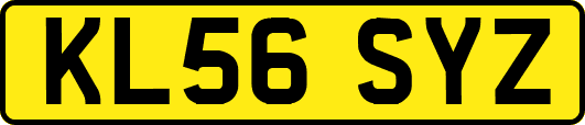 KL56SYZ