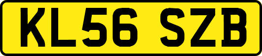 KL56SZB