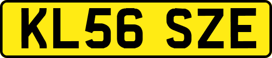 KL56SZE