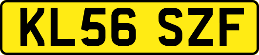 KL56SZF