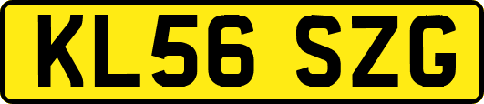 KL56SZG