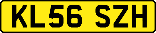 KL56SZH