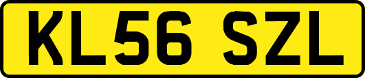 KL56SZL