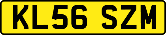 KL56SZM
