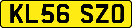 KL56SZO