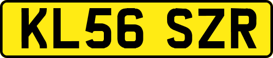 KL56SZR