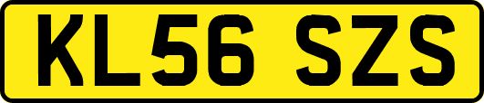 KL56SZS