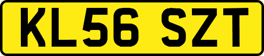 KL56SZT