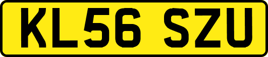 KL56SZU