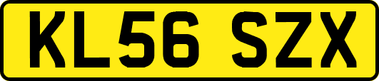 KL56SZX