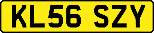 KL56SZY
