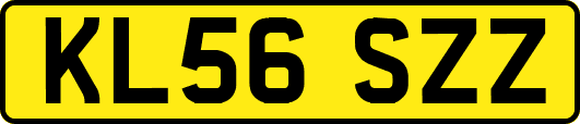 KL56SZZ