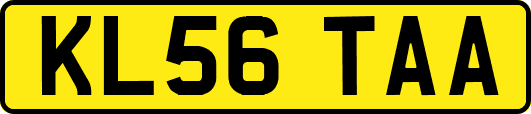 KL56TAA