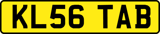 KL56TAB