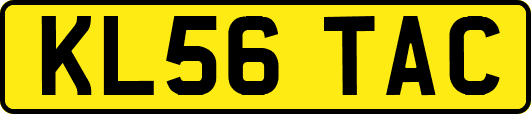 KL56TAC