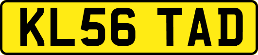 KL56TAD