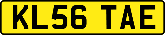KL56TAE