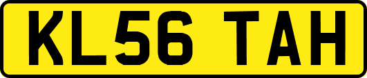 KL56TAH