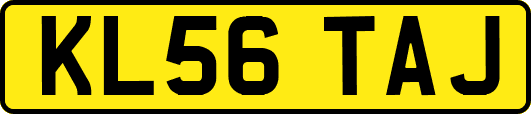 KL56TAJ