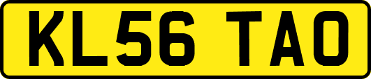 KL56TAO