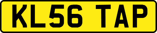 KL56TAP