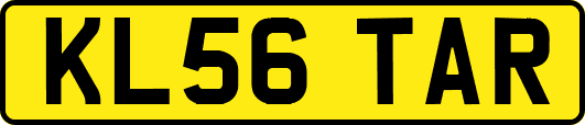 KL56TAR