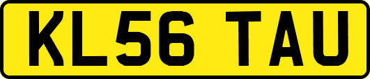 KL56TAU
